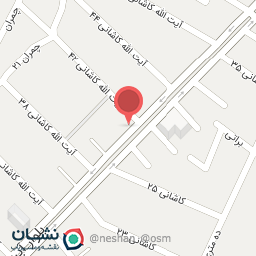 عکس کالای برق شهر