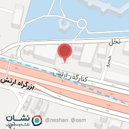 عکس دفتر پیشخوان و خدمات الکترونیک