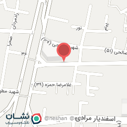 عکس خرازی بافتین