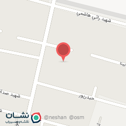 عکس آزند آراز