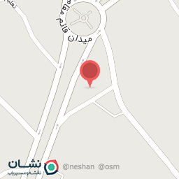 عکس سوپر مارکت وزینی