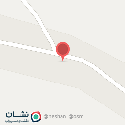 عکس عسل فروشی بنیامین