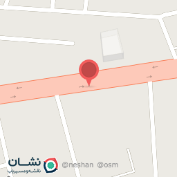 عکس تست موتور و CNG مهندس فنایی