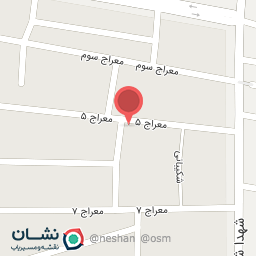 عکس خودپرداز بانک دی