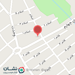 عکس ابزار فروشی