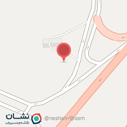 عکس سوپر مارکت احمد