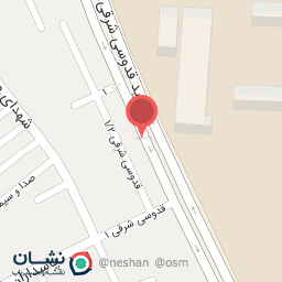 عکس سوپر مارکت دارتا