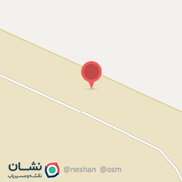 عکس شرکت نگین دنیای طعم