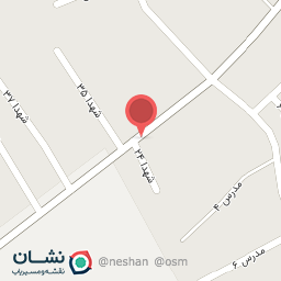 عکس سوپر مارکت