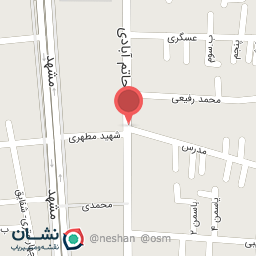 عکس کافه اکسیژن