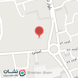 عکس پوشاک بچگانه بیبی خلیج