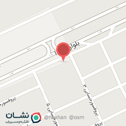 عکس فروشگاه لوازم خانه و آشپزخانه امین