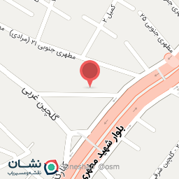 عکس ابزارو یراق الات