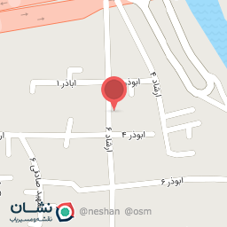 عکس حافظ موبایل