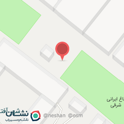 عکس نوتلابار