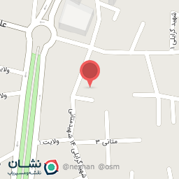 عکس آموزشگاه رانندگی مهارت