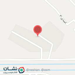 عکس مجمع مسکونی باران