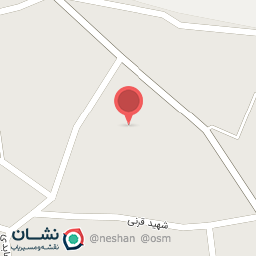 عکس راهنمایی دبیرستان دخترانه