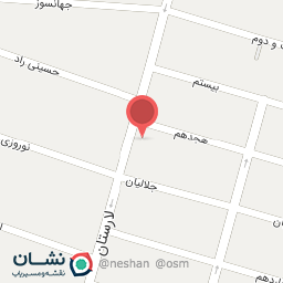 عکس گالری پیانو رسا