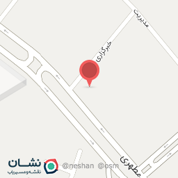 عکس میوه فروشی اسپی