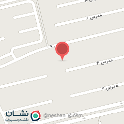 عکس مجتمع تجاری کیان