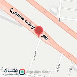 عکس شرکت کشاورزی طراحان دودمان سبز