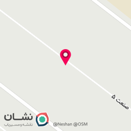عکس مجتمع آرین