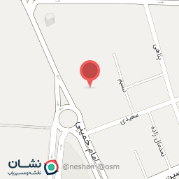 عکس بوتیک پوشاک جوانان جزیره