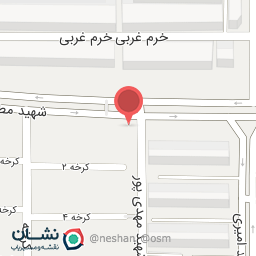 عکس پوشاک باتیک