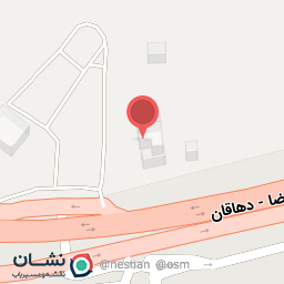 عکس آسیاب آرد