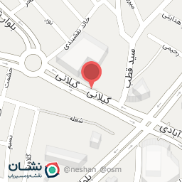 عکس فاستونی سرای آرمان