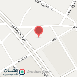 عکس فروشگاه هفت 1095 شعبه شهرک وحیدیه