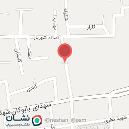 عکس سوپرمارکت