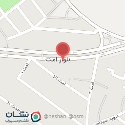 عکس املاک ولیعصر 