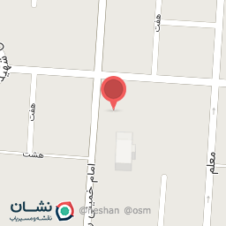 عکس لوازم تحریر مادر