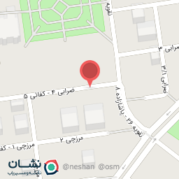 عکس املاک اسمان 