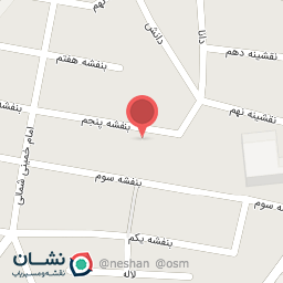 عکس پوشاک شیک و پیک