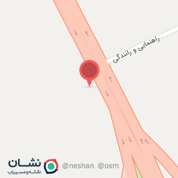 عکس تعویض روغنی توسکا