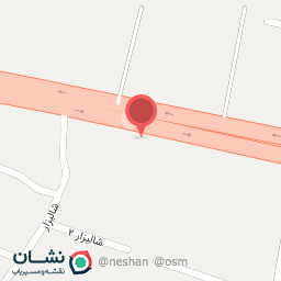 عکس رستوران لاله