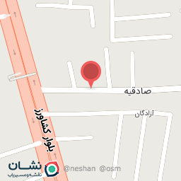 عکس شرکت فنی مهندسی مبنا