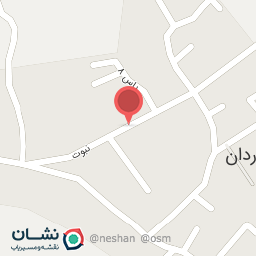 عکس کافه دنج