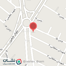 عکس سوپر جواد 