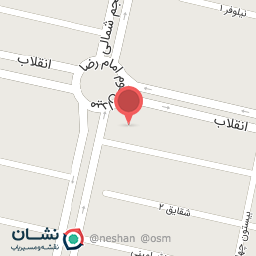 عکس باشگله بدنسازی ستاره سهیل (زنده یاد یزدان)