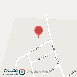 عکس ملامین سازه شرق