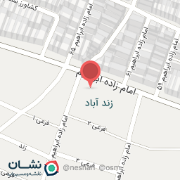 عکس آبمیوه فروشی حاج علی