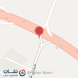 عکس جگرکی