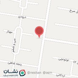 عکس ایران والز