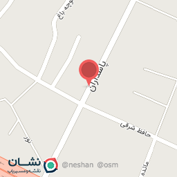 عکس سوپر مارکت