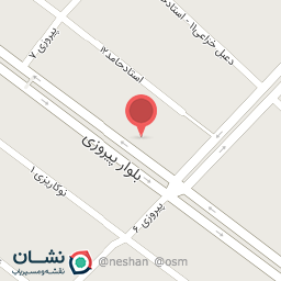 عکس کافه سبیل