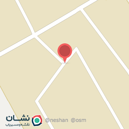 عکس کارگاه میران چوب 